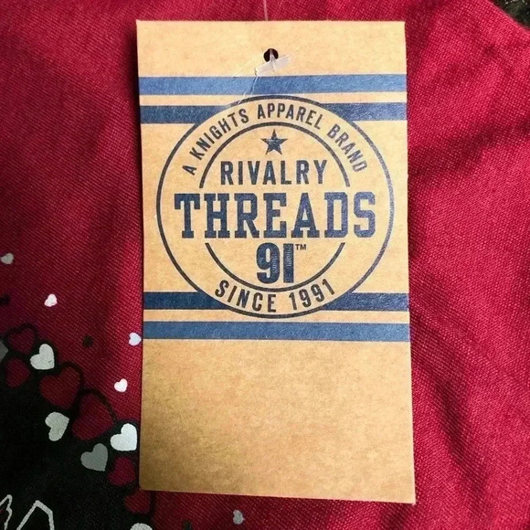 South Carolina Gamecocks 2 Piece Set - Picture 8 of 9